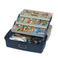 Plano auto part