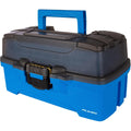Plano blue auto part