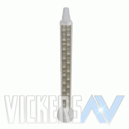 DURAMIX NOZZLE 6PK