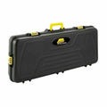Plano auto part