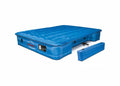 AIRBEDZ INFLTBLE WW INSRT