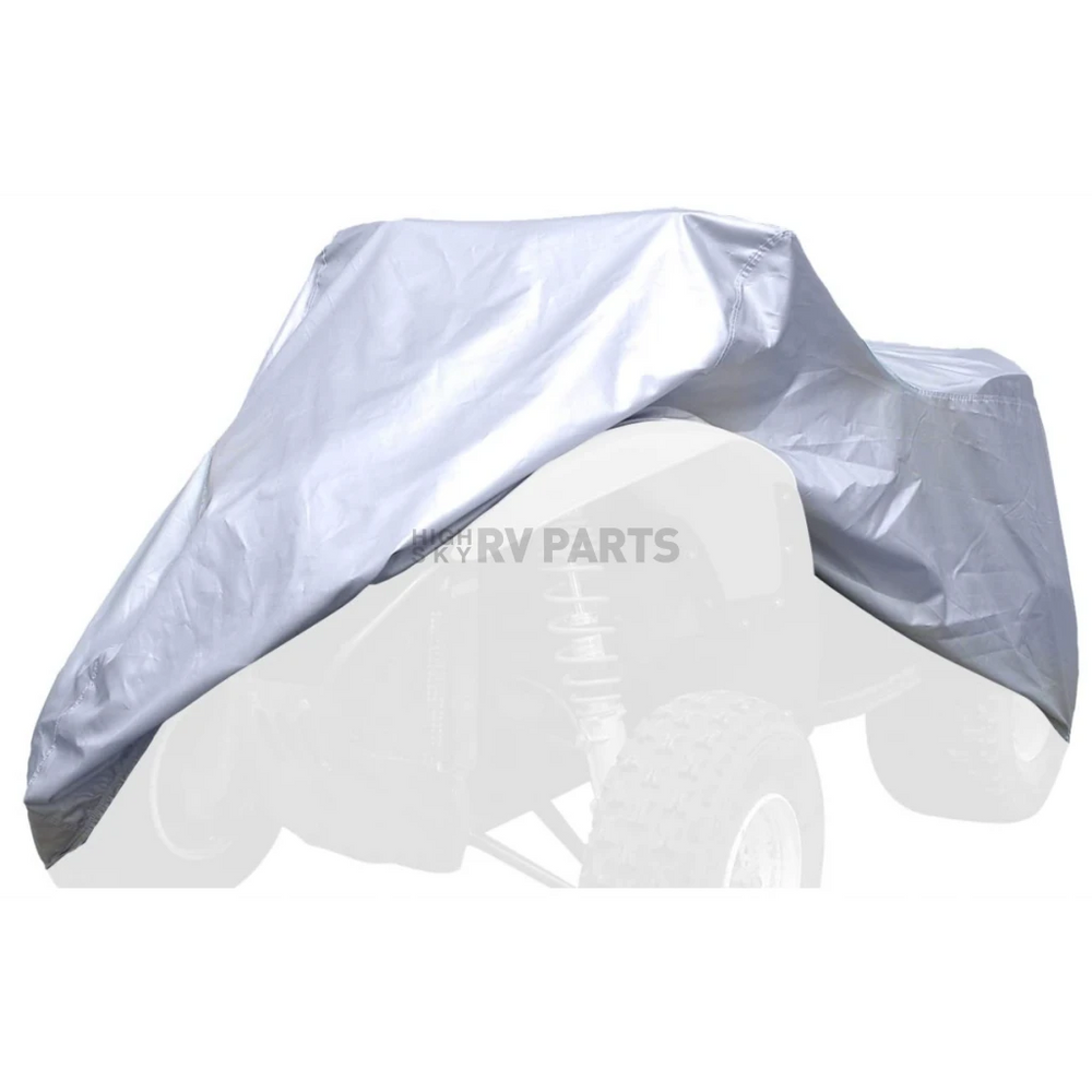 COVERKING auto part