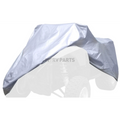 COVERKING auto part