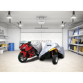 COVERKING auto part