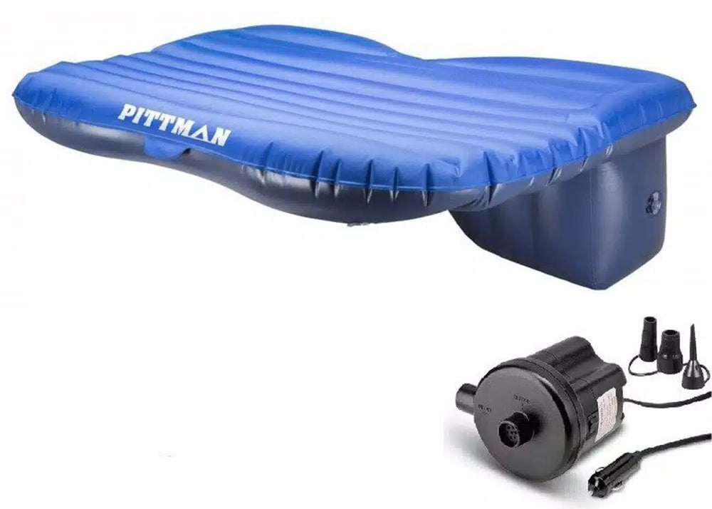 RR SEAT AIR MATRSS MIDSZE