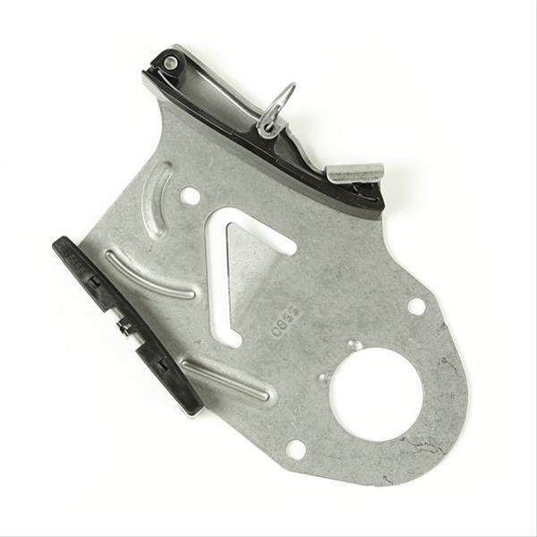 OMIX-ADA auto part