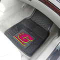 FAN MATS auto part