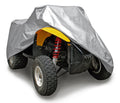 COVERKING auto part