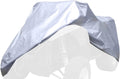 COVERKING auto part