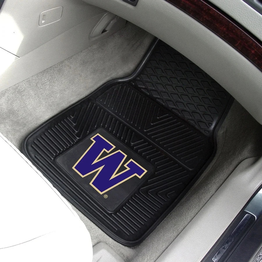 FAN MATS auto part