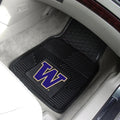 FAN MATS auto part