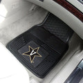 FAN MATS auto part
