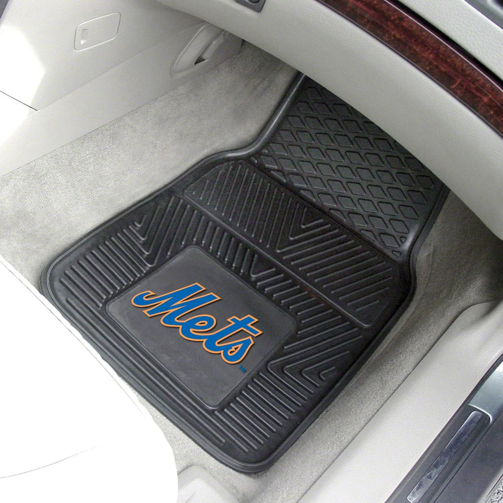 FAN MATS auto part