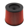 DRY ELEMENT NO-OIL REPLAC
