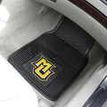 FAN MATS auto part