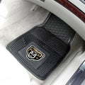 FAN MATS auto part