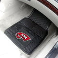 FAN MATS auto part