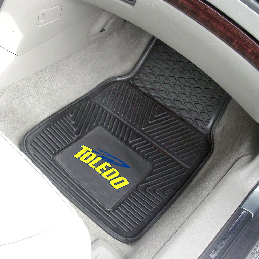 FAN MATS auto part