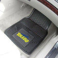 FAN MATS auto part
