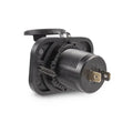 DUAL USBC CHARGER QC3.0 + PD WITH PANEL MOUNT