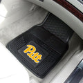 FAN MATS auto part