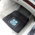 FAN MATS auto part