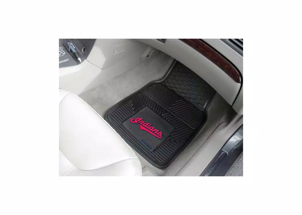 FAN MATS auto part