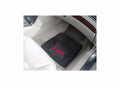 FAN MATS auto part