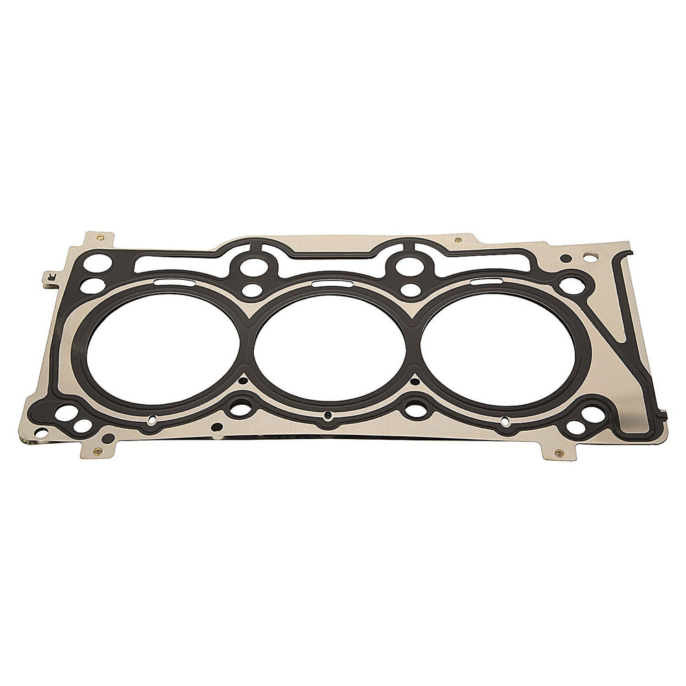 OMIX-ADA auto part