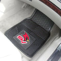 SAGINAWVALLESTATEUNIVINYL