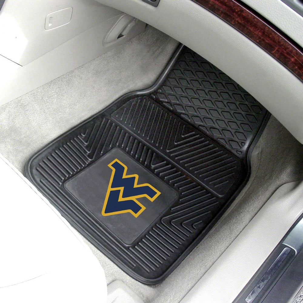 FAN MATS auto part