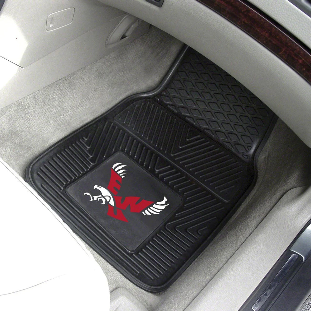 FAN MATS auto part