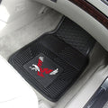 FAN MATS auto part