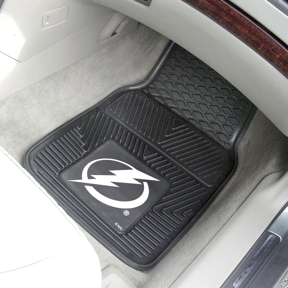 FAN MATS auto part