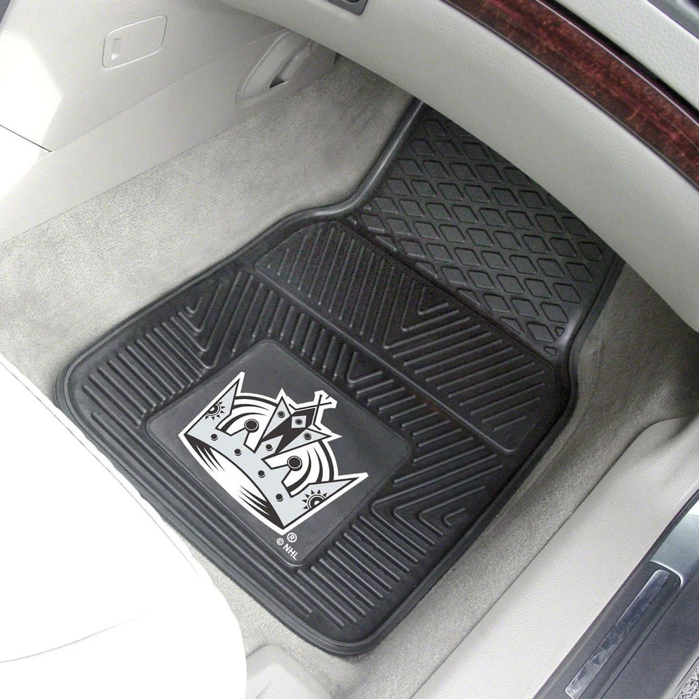FAN MATS auto part