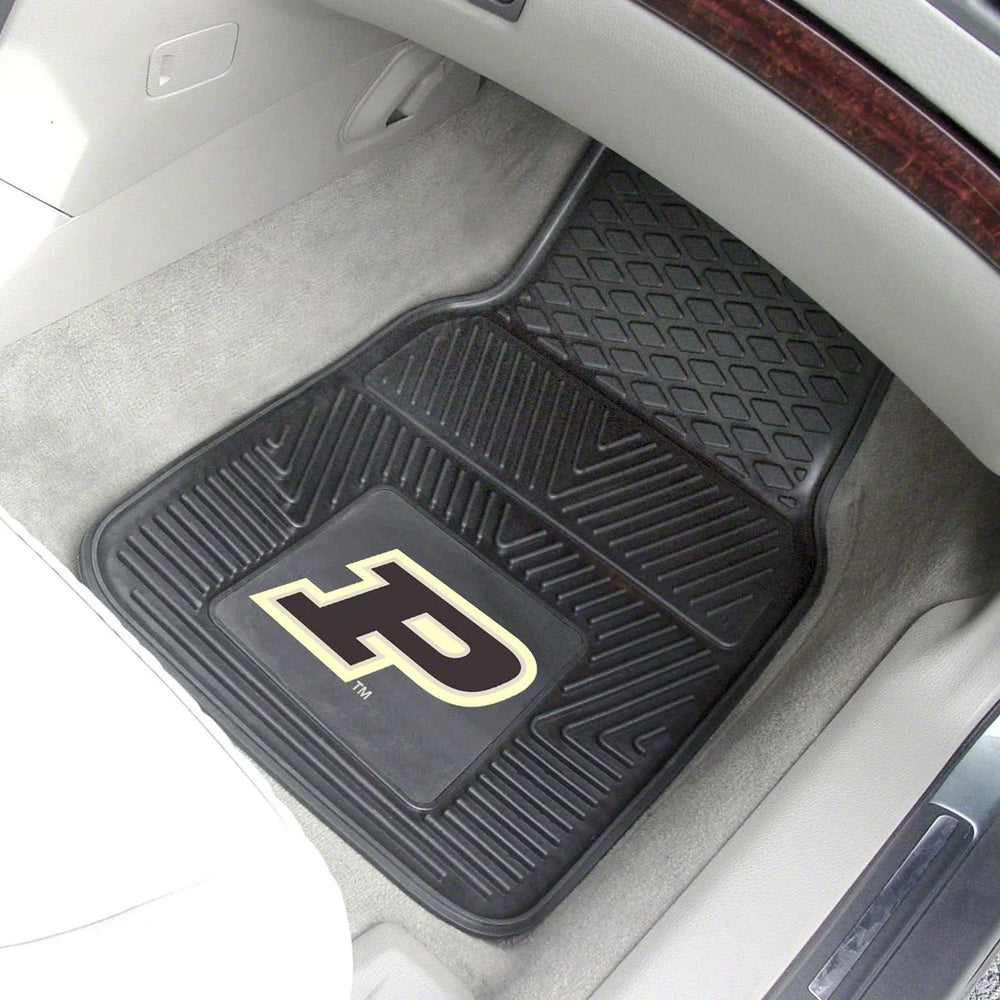 FAN MATS auto part