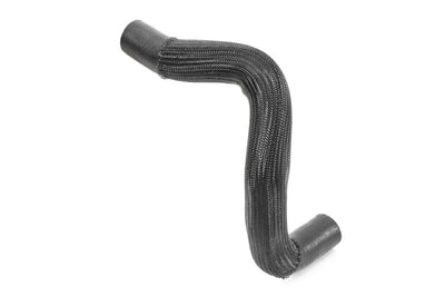 UPPER RADIATOR HOSE 3.6L