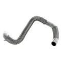 UPPER RADIATOR HOSE 3.6L