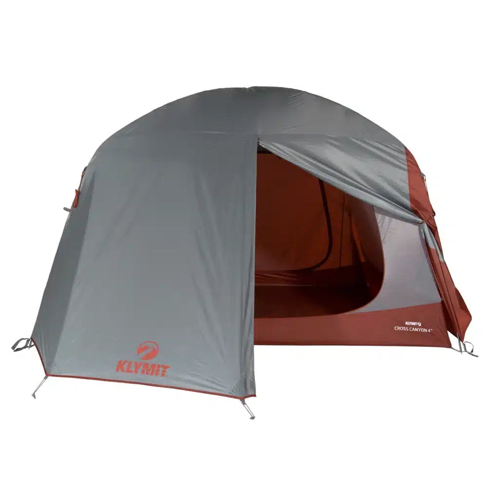 KLYMIT auto part