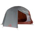 KLYMIT auto part
