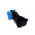 Race Sport auto part