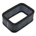 Omix Air Filter Element Weber 2.5-Inch Tall