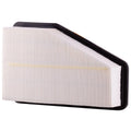 Omix Air Filter Element Weber 2.5-Inch Tall