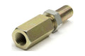 QA1 Ball Joint Stud (Use w/1210-106) +.1in Longer Length