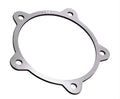 Wheel Spacer Wide 5 1/4in