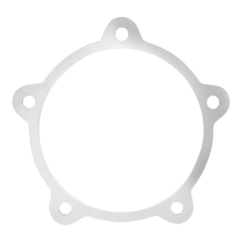 JOES RACING PRODUCTS spacers