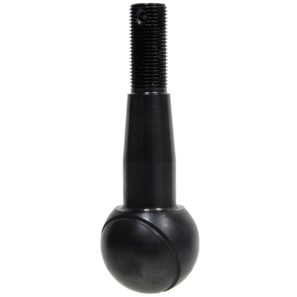QA1 Ball Joint Stud (Use w/1210-113) - Standard Length