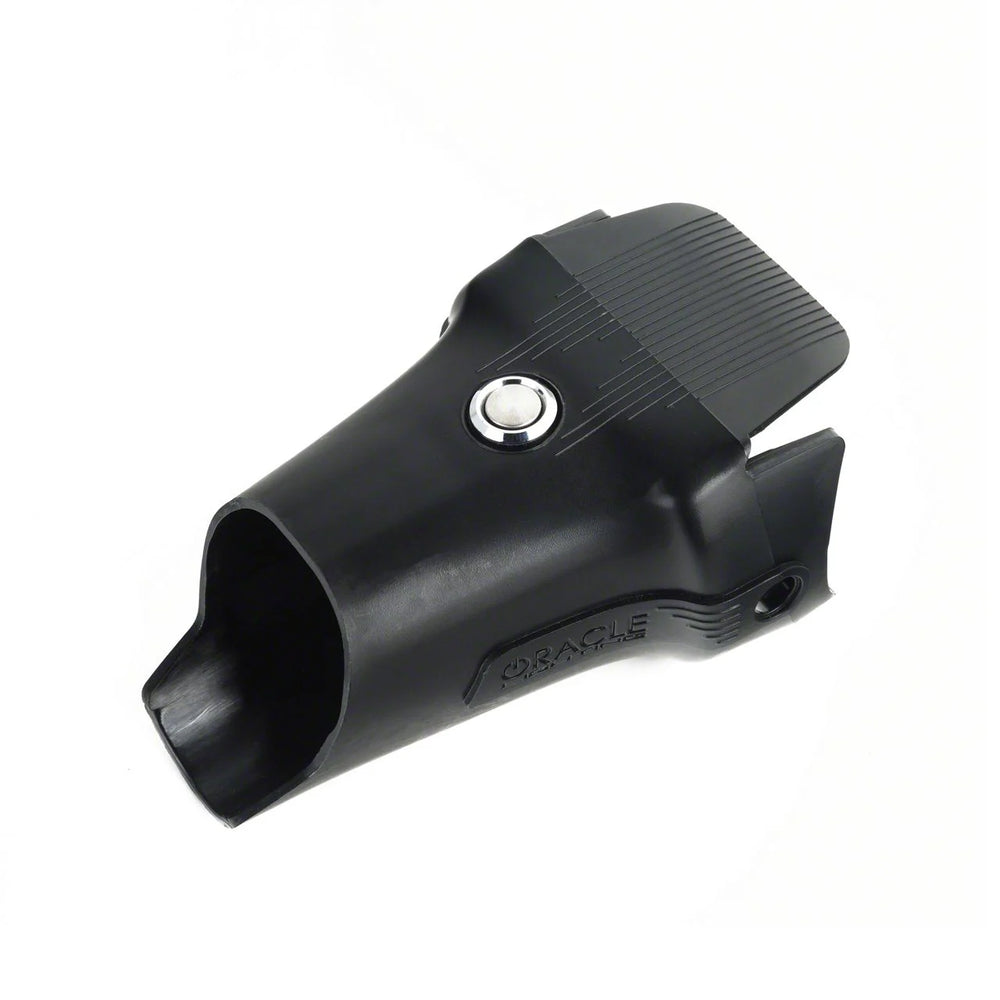 Oracle VEGA Series 2 LED Flashlight Base