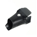 Oracle VEGA Series 2 LED Flashlight Base