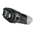 Oracle VEGA Series 2 LED Flashlight Base